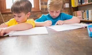 舔的组词有什么 舔的组词有什么词