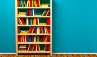 次北固山下思想感情 次北固山下思想感情是什么