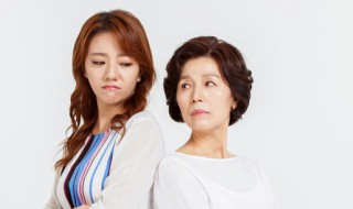 三姓家奴什么意思 三姓家奴什么意思含义