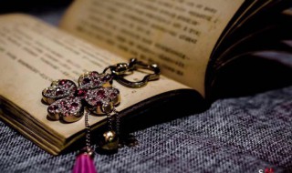 三峡思想感情（三峡思想感情主旨）