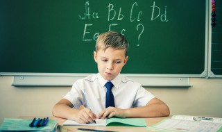 梁甫行思想感情（梁甫行思想感情20字）