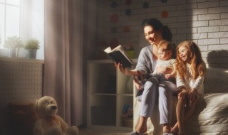 大堰河我的保姆思想感情 大堰河我的保姆情感主旨