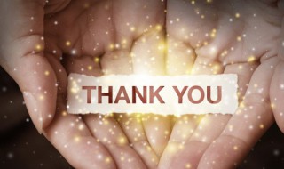 中国有感恩节吗 中国有感恩节这个节日吗