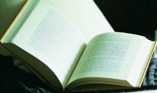 寒食城东即事原文作者 寒食城东即事古诗