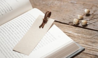 为什么叫乾隆大猪蹄子 为什么叫乾隆大猪蹄子呢