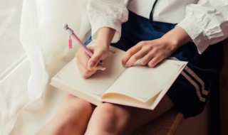 示儿的思想感情（示儿的思想感情是什么）