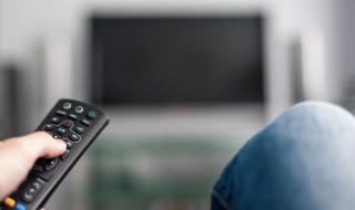 光荣时代冷棋是什么意思 光荣时代暗棋