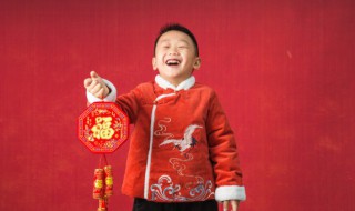 春节是立春吗（立春以前是春节吗?）