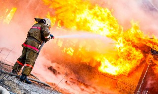 消防安全知识内容宣传（消防安全知识内容宣传图片）