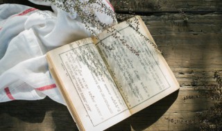 秋晚的江上古诗意思 秋晚的江上古诗意思解释