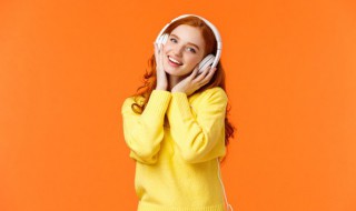 滚烫的心炙热的眼什么歌(炽热的心滚烫的什么歌)