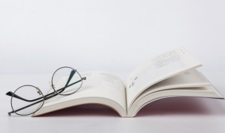 均匀的均组词（均匀的均组词什么）