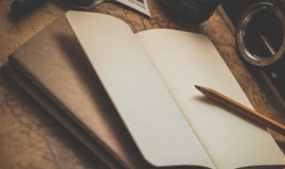 晴的组词（晴的组词组）