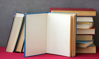 核字组词 核字组词和拼音