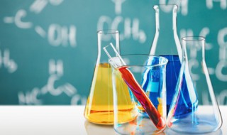 ho2是什么意思化学 ho2是什么意思化学空气