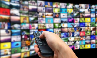 龙岭迷窟结局彩蛋什么意思 龙岭迷窟剧透