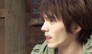 林遣都个人资料简介 林遣都百科