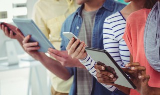 b站邱淑贞什么意思(曾经被称为B站邱淑贞)