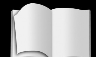 后悔的悔组词（悔后悔的悔组词）