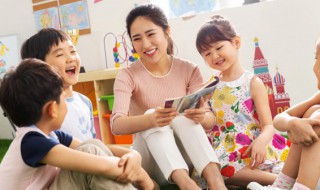 心悦君兮君不知意思（心悦君兮君不知意思是什么）