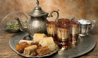 清真饮食有什么禁忌 清真的饮食禁忌