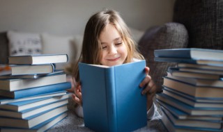 我爱这土地的思想感情（艾青我爱这土地的思想感情）