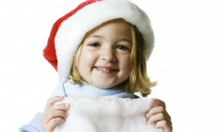 圣诞节是平安夜吗 圣诞节是平安夜吗?