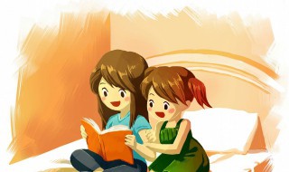 雪梅中把雪和梅作对比的句子是 《雪梅》中把雪和梅作对比的句子是