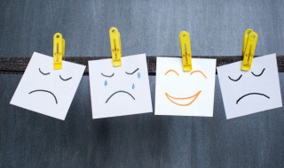 时间过的太快的句子（感叹时间过的太快的句子）