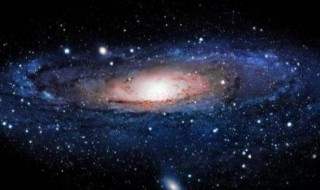 元宇宙是什么意思 社交元宇宙是什么意思