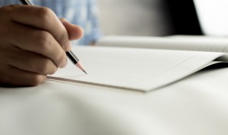 商品规格怎么填写 拼多多商品规格怎么填写