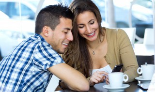 约女生出去吃饭的技巧 约女生出来吃饭的技巧