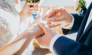 春节期间为什么结婚的很多（为啥很多人不春节结婚）