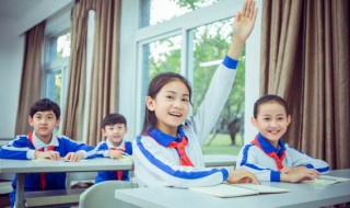 飞禽走曽的意思（走禽是什么意思）