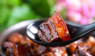 白钟元吃中国美食节目 白钟元吃中国美食节目名字