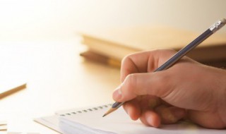 窸窸窣窣的意思是什么（窸窸窣窣的意思是什么意思）