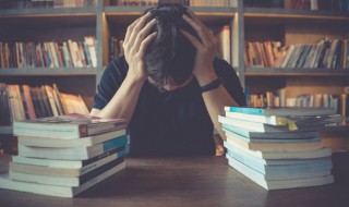 吹灯拔蜡是什么意思（吹灯拔蜡是什么意思?）