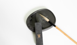 错把陈醋当成墨完整句子 错把陈醋当成墨完整句子书法作品