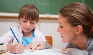 不以规矩不成方圆是什么意思 不以规矩,不成方圆是什么意思