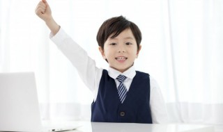 耳听八方是什么意思 耳听八方是什么意思看什么肖