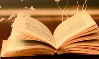 雨后春笋的意思是什么 雨后春笋的意思是什么解释