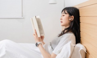 三千佳丽是什么意思（佳丽三千不如）