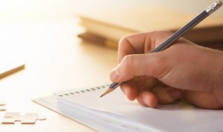 也傍桑阴学种瓜什么意思 也傍桑阴学种瓜的意思是什么