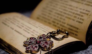 命运多舛的意思是什么 命运如此多舛是什么意思