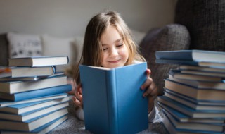 慕名而来的意思是什么（慕名而来的意思是什么解释）