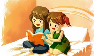 痴呆懵懂的意思是什么（痴呆的痴的意思）