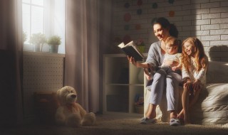 对酒当歌是什么意思 人生几何,对酒当歌是什么意思