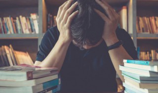 孙子的本名是什么 孙子的原名是