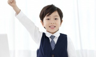 熨帖是什么意思三年级语文 熨帖的意思解释三年级