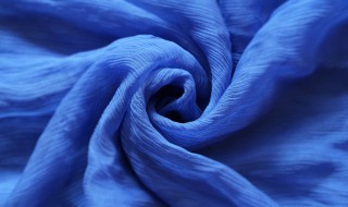 绫罗绸缎分别指什么（什么是绫罗绸缎）